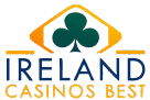 Ireland Casinos Best